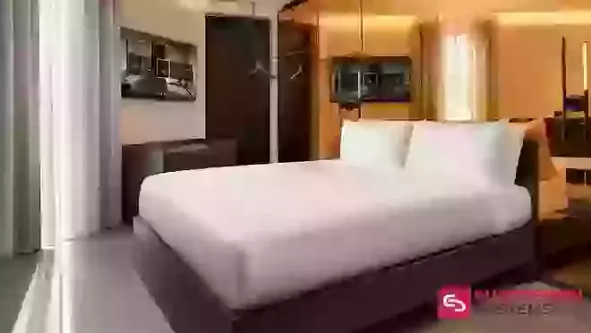 EURODESIGN Systems Ltd.